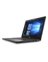 Dell Latitude 7490