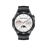 Blisbond Edge (Body Color – Black)