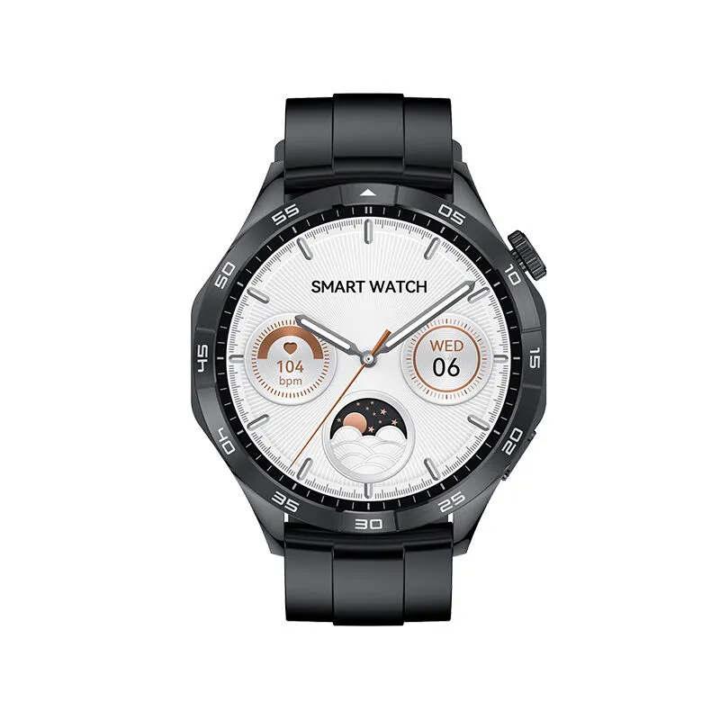 edge-3-6-25-4_1-800x800 Blisbond Edge (Body Color – Black) - Image 1