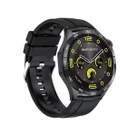 Blisbond Edge (Body Color – Black) - Image 2