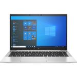 HP Elitebook 845 G8