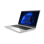 HP Elitebook 845 G8 - Image 2